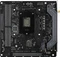 ASRock X570 Phantom Gaming-ITX/TB3 (AMD AM4) Vorschaubild
