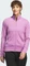 adidas Ultimate365 Textured Jacke preloved purple (Damen) Vorschaubild
