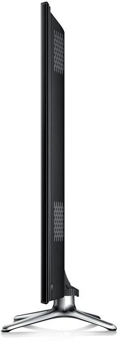 Samsung PS51F5570