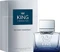Antonio Banderas King of Seduction Eau de Toilette Vorschaubild