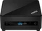 MSI Cubi 5 10M (Komplettsystem) Vorschaubild