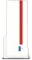 FRITZ! FRITZ!Box 5690 Pro, mit FRITZ!SFP AON und FRITZ!SFP GPON Vorschaubild