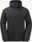 Jack Wolfskin Troposphere Ins Jacke (Herren) Vorschaubild