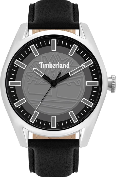 Timberland Ashfield TBL16005JYS13