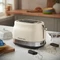 Russell Hobbs Hanley Toaster jasmine Vorschaubild