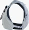 Evoc Hydro Pro 6 stone Vorschaubild