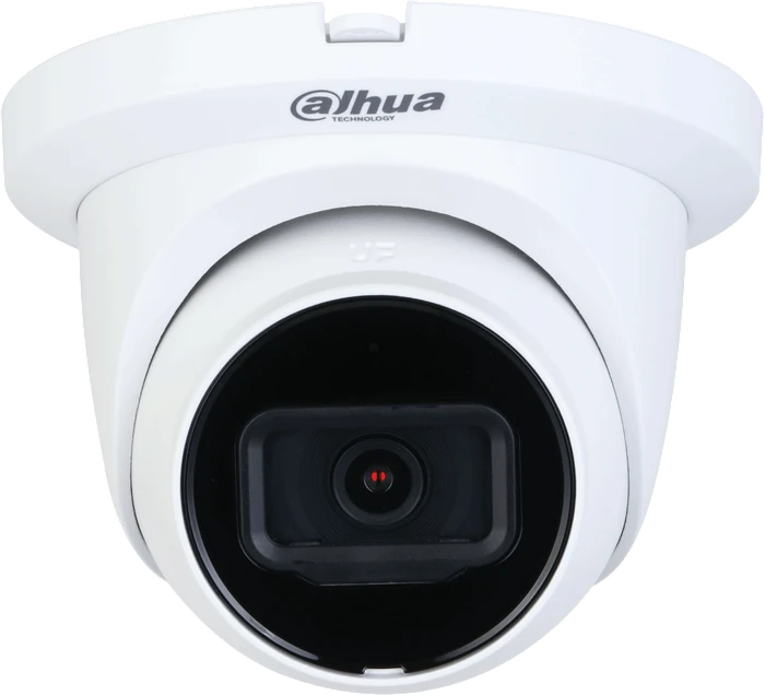 Dahua IPC-HDW2541TM-S 2.8mm – Bild 2 von 2
