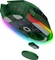 Razer Basilisk V3 Pro 35K Phantom Green - 20th Anniversary Edition, USB/Bluetooth Vorschaubild