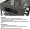 LC-Power 977MB Big Block Vorschaubild
