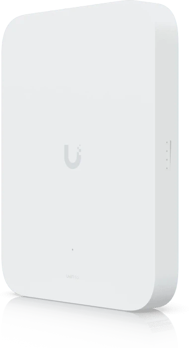 Ubiquiti UniFi 5G Max Outdoor, Outdoor, 5G