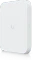 Ubiquiti UniFi 5G Max Outdoor, Outdoor, 5G Vorschaubild