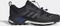 adidas Terrex Skychaser GTX core black/grey three/collegiate royal (Herren) Vorschaubild