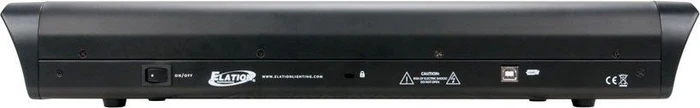 ADJ Hexcon (1321000077) – Bild 2 von 2