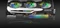 Sapphire Nitro+ Radeon RX 6950 XT, 16GB GDDR6, HDMI, 3x DP, lite retail Vorschaubild