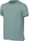 Nike Dri-FIT Miler Funktionsshirt kurzarm (Junior) Vorschaubild