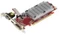 VTX3D Radeon HD 5450 V2, 1GB DDR3, VGA, DVI, HDMI Vorschaubild