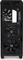 Endorfy SilentiumPC Regnum RG4 Pure Black Vorschaubild