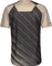 Scott Trail Vertic Trikot kurzarm dark grey/dust beige (Herren) Vorschaubild