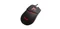 Inca Gaming Tastatur Maus Set mit Mauspad schwarz, USB, DE Vorschaubild