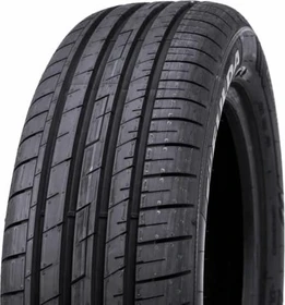 Fulda EcoControl HP2 215/45 R16 90V XL