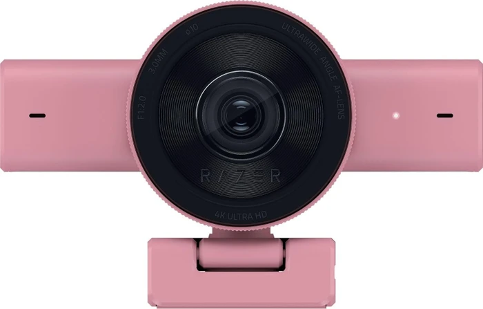 Razer Kiyo V2, rosa