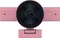 Razer Kiyo V2, rosa Vorschaubild
