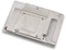 EK Water Blocks EK-FC7850, Nickel Vorschaubild