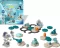 Ravensburger GraviTrax Junior Erweiterung Ice Vorschaubild