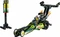 LEGO Technic - Dragster Rennauto Vorschaubild