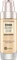 Maybelline Dream Satin Liquid Make-Up LSF13 Vorschaubild