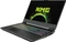 Schenker XMG PRO 15-E19hhn, Core i7-8750H, 16GB RAM, 250GB SSD, 1TB HDD, GeForce RTX 2060, DE Vorschaubild