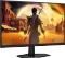 AOC Q27G42XNE, 27" Vorschaubild