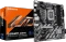 GIGABYTE B860M D3W (Intel 1851) Vorschaubild