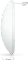 Ubiquiti UniFi 7 Long-Range Vorschaubild