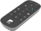 Eglo Connect Z Remote Vorschaubild