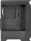 AeroCool Gladiator Duo, Glasfenster Vorschaubild