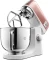 Kenwood kMix Special Edition KMX760API lachsrosa Vorschaubild