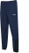 hummel Tracksuit Trainingshose lang dress blues (Herren) Vorschaubild