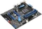 MSI P67A-GD55 (Intel 1155) Vorschaubild