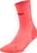 CEP Core Run Ultralight Mid Laufsocken (Herren) Vorschaubild
