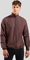 Odlo Essential Light Laufjacke fudge (Herren) Vorschaubild