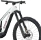 Scott Patron ST 900 Tuned carbon black/pastel white Modell 2026 Vorschaubild