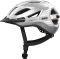 ABUS Urban-I 4.0 Helm signal silver Vorschaubild