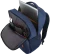 Lenovo 15.6" Everyday Notebook Rucksack B515, blau Vorschaubild
