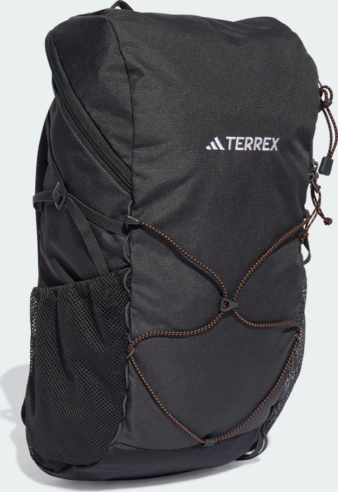 adidas Terrex Multi Climacool 20 carbon