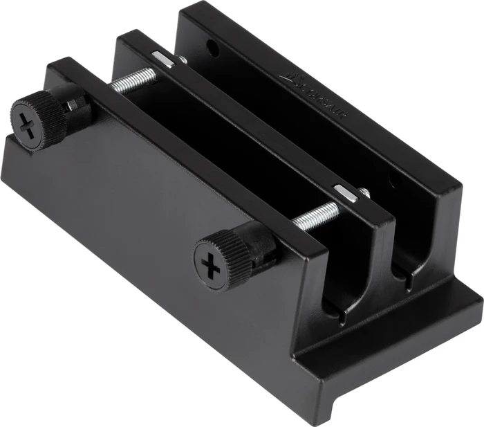 Corsair Hydro X Series XT Hardline Bending Toolkit