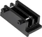 Corsair Hydro X Series XT Hardline Bending Toolkit Vorschaubild