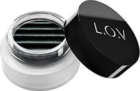 L.O.V EYEttraction Magnetic Loose Eyeshadow No 540 Magneteyes, 0.5g