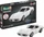Revell Starter Kit Corvette C3 (77684)