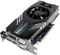 Sapphire Radeon HD 6850, 2GB GDDR5, 2x DVI, HDMI, DP, lite retail Vorschaubild